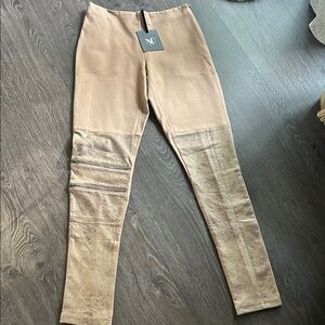nu Denmark Women's Pants